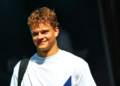 Audi confirm Paul Aron for F1 Spanish and Austrian GP Free Practice outings