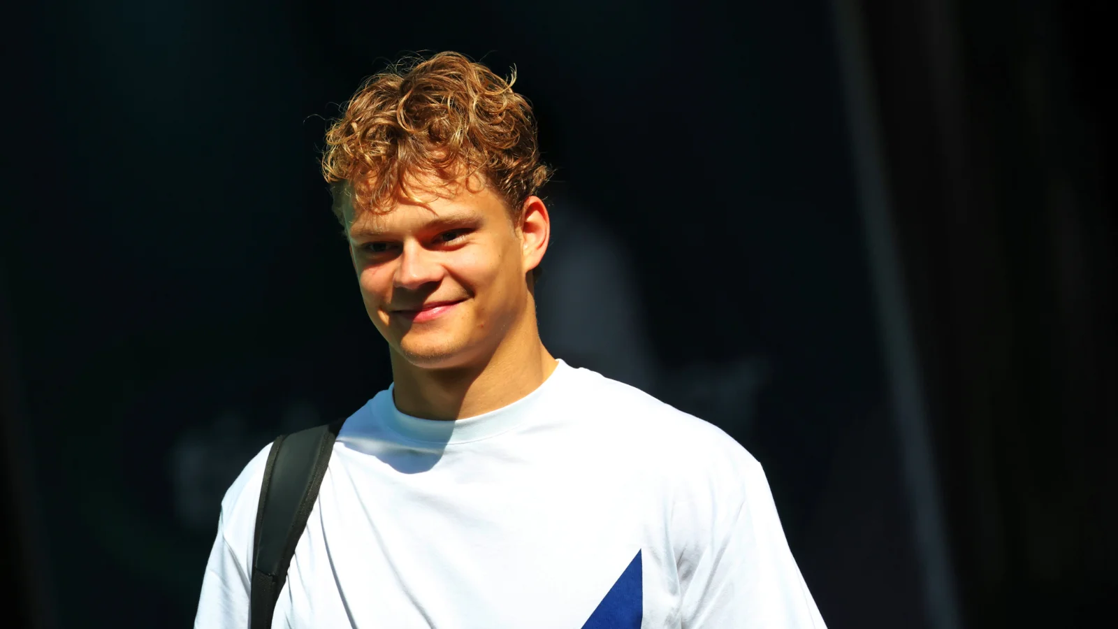 Audi confirm Paul Aron for F1 Spanish and Austrian GP Free Practice outings