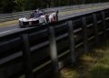 Peugeot qualifying elimination at Le Mans ‘extremely frustrating’