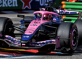 Red Bull are set to appeal Pierre Gasly's penalty