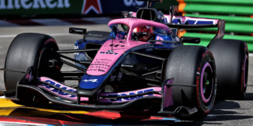 Red Bull are set to appeal Pierre Gasly's penalty