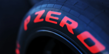 Pirelli has signed a contract extension with F1