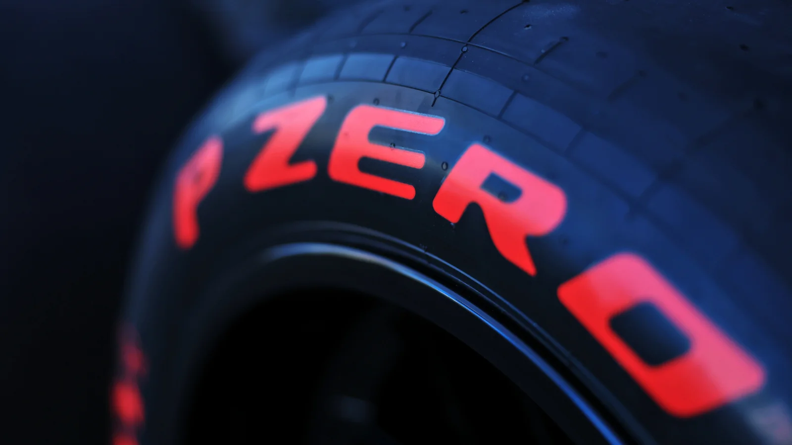 Pirelli has signed a contract extension with F1