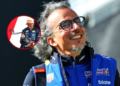Red Bull explains reasons for appealing lost Monaco F1 podium