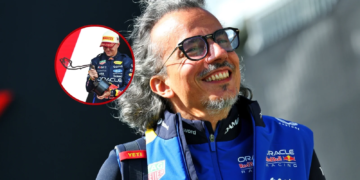 Red Bull explains reasons for appealing lost Monaco F1 podium