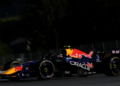 Red Bull brings host of tweaks to Austrian GP as McLaren abandons radical ‘experiment’