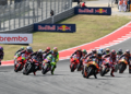 MotoGP announces new foundation with five-year agreement from 2027 to 2031