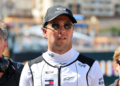 Sergio Perez was able to perform well again