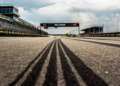 WorldSBK to race at The Bend for the Australian Round from 2028 onwards