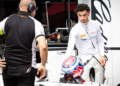 Theophile Nael (FRA) Campos Racing. 05.06.2026. FIA Formula 3 Championship, Rd 2, Monte Carlo, Monaco, Friday