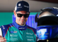 Tom Chilton: BTCC experience ‘key’ in ‘awful’ Oulton Park practice