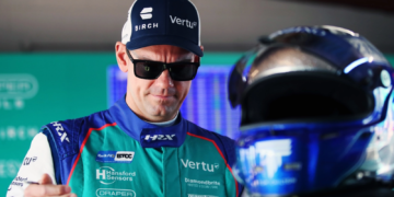 Tom Chilton: BTCC experience ‘key’ in ‘awful’ Oulton Park practice