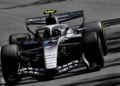 Cadillac has unveiled a major technical partnership