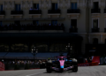 Alpine launch review into Pierre Gasly penalty at the Monaco GP