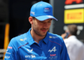 Pierre Gasly F1 'worst day' of his career