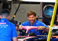 Pierre Gasly Alpine Monaco GP review successful