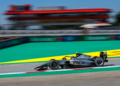 Formula 2 Sprint Race report 2026 Barcelona