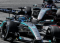 Mercedes F1 team loop hole 2026 Formula 1