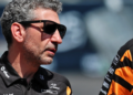 McLaren reveals ‘redirection’ in fresh timeframe of F1 upgrades