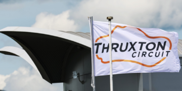 BTCC Thruxton Preview: All the news from the summer break