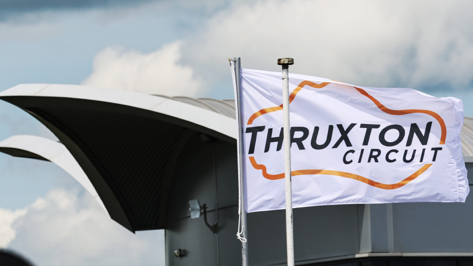 BTCC Thruxton Preview: All the news from the summer break