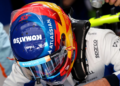 Ralf Schumacher has called for Carlos Sainz to be penalised again at the Dutch GP
