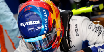 Ralf Schumacher has called for Carlos Sainz to be penalised again at the Dutch GP