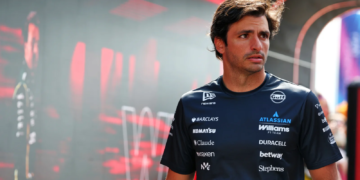 Carlos Sainz has made a radical proposal for changing F1 qualifying