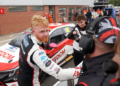 Josh Cook excited for ‘special’ Thruxton BTCC outing