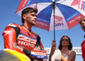 Jake Dixon provides three reasons why WorldSBK should expand beyond its 12-round calendar