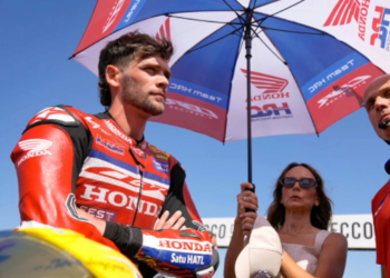 Jake Dixon provides three reasons why WorldSBK should expand beyond its 12-round calendar
