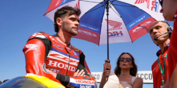 Jake Dixon provides three reasons why WorldSBK should expand beyond its 12-round calendar