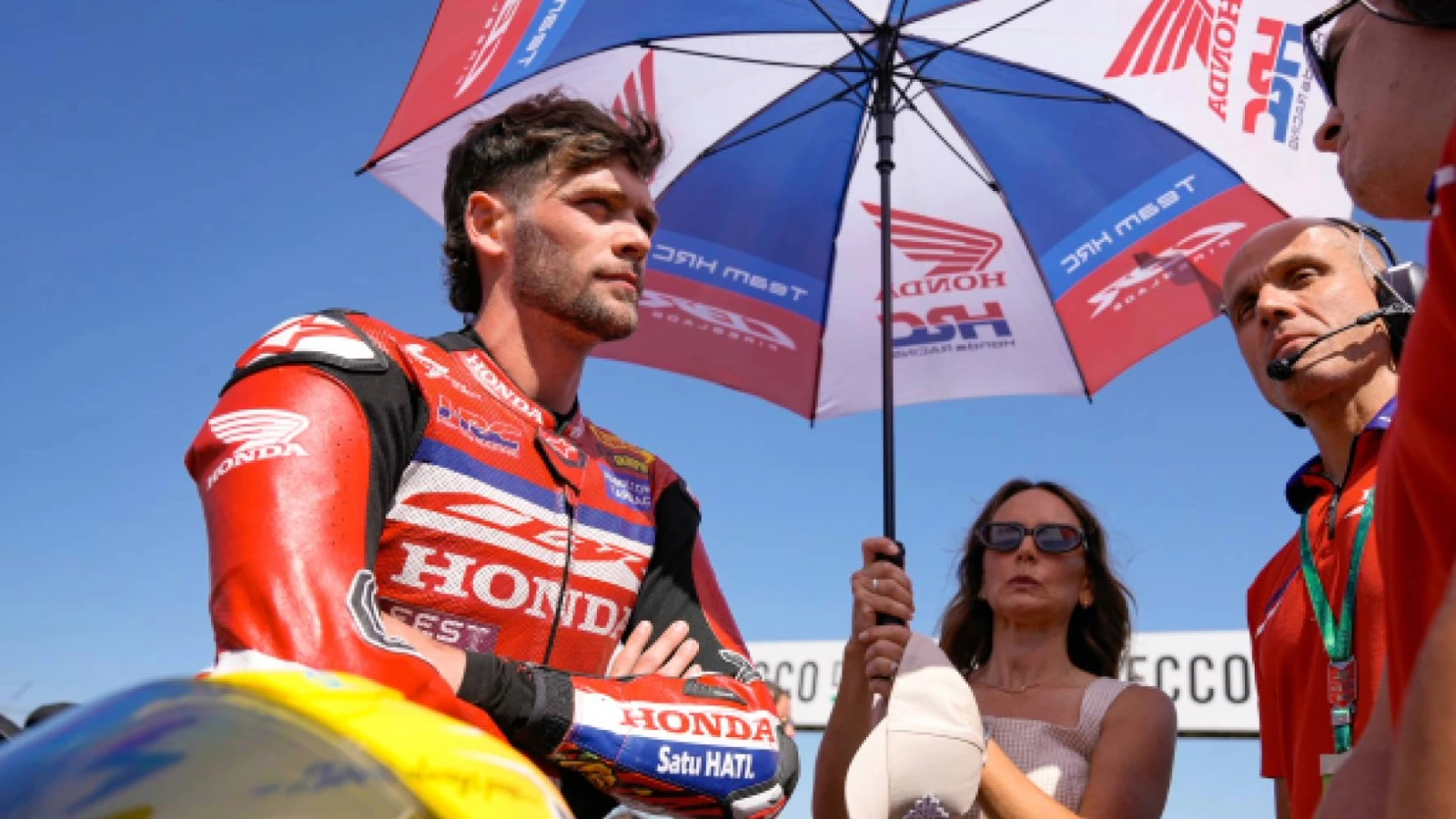 Jake Dixon provides three reasons why WorldSBK should expand beyond its 12-round calendar