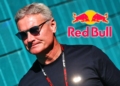Ex-F1 star dubs Red Bull driver market issues a ‘good problem’