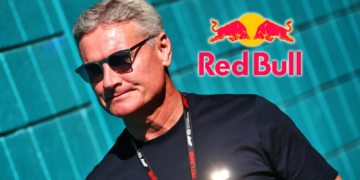 Ex-F1 star dubs Red Bull driver market issues a ‘good problem’
