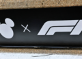 Disney and F1 are embarking on a unique relationship