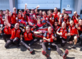 Where Marc Marquez ranks his Sachsenring MotoGP victory