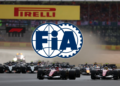 FIA explains F1 Safety Car ‘error’ after Silverstone confusion