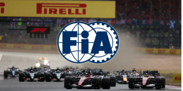 FIA explains F1 Safety Car ‘error’ after Silverstone confusion