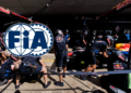 F1 mooting return of banned sporting element amid FIA president’s radical shake-up ideas
