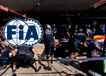 F1 mooting return of banned sporting element amid FIA president’s radical shake-up ideas