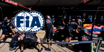 F1 mooting return of banned sporting element amid FIA president’s radical shake-up ideas