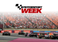Who will come out on top on the quiet gem of the F1 calendar?