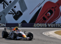 F1 2026 Hungarian Grand Prix – FP2 Results