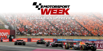 Who will come out on top on the quiet gem of the F1 calendar?