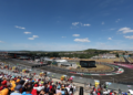 F1 2026 Hungarian Grand Prix – Qualifying Results