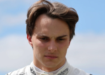 Oscar Piastri has voiced his opinions on the F1 rules