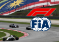 F1 confirms classic circuit for Bahrain GP stand-in