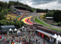 Motorsport Week’s F1 Belgian GP preview