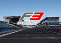 F3 Preview: The championship battle continues in Hungary